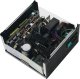 Pamięć Patriot Viper Venom, DDR5, 32 GB, 6000MHz, CL30 (PVV532G600C30K) + Zasilacz PN1000M + Chłodzenie AK620 Digital Pro + Obudowa CH560 ARGB Digital Czarna 44