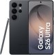 Smartfon Samsung Smartfon Samsung Galaxy S26 Ultra 5G 12/512GB Czarny (SM-S948BZKGEUE) + Flexibleglass 2
