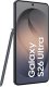 Smartfon Samsung Smartfon Samsung Galaxy S26 Ultra 5G 12/512GB Czarny (SM-S948BZKGEUE) + Flexibleglass 5