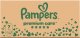Pampers Pieluchy Premium Care 7, 15+ kg, 108 szt. x2 11