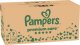 Pampers Pieluchy Premium Care 7, 15+ kg, 108 szt. x2 13