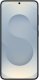 Smartfon Samsung Galaxy S25 5G 12/128GB Czarny (SM-S931BZKDEUB) + FlexibleGlass 3
