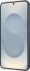 Smartfon Samsung Galaxy S25 5G 12/128GB Czarny (SM-S931BZKDEUB) + FlexibleGlass 4