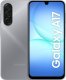 Smartfon Samsung Galaxy A17 5G 4/128GB Szary (SM-A176BZAAEUE) + FlexibleGlass 3