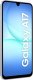 Smartfon Samsung Galaxy A17 5G 4/128GB Szary (SM-A176BZAAEUE) + FlexibleGlass 5