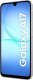 Smartfon Samsung Galaxy A17 5G 4/128GB Szary (SM-A176BZAAEUE) + FlexibleGlass 6