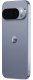 Smartfon Pixel 10 Pro 5G 16/128GB Szary (GA10313-GB) + FlexibleGlass 6