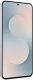 Smartfon Samsung Galaxy S25 FE 5G 8/128GB Biały (SM-S731BZWDEUE) + FlexibleGlass 6