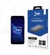 Smartfon Samsung Galaxy A17 4/128GB Szary (SM-A175FZABEUE) + FlexibleGlass 7