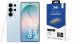 Smartfon Samsung Galaxy S26 Ultra 5G 12/512GB Jasnoniebieski (SM-S948BLBGEUE) + FlexibleGlass 1