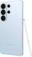 Smartfon Samsung Galaxy S26 Ultra 5G 12/512GB Jasnoniebieski (SM-S948BLBGEUE) + FlexibleGlass 7