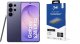 Smartfon Samsung Galaxy S26 Ultra 5G 12/512GB Fioletowy (SM-S948BZVGEUE) + FlexibleGlass 1