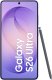 Smartfon Samsung Galaxy S26 Ultra 5G 12/512GB Fioletowy (SM-S948BZVGEUE) + FlexibleGlass 3
