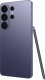 Smartfon Samsung Galaxy S26 Ultra 5G 12/512GB Fioletowy (SM-S948BZVGEUE) + FlexibleGlass 7