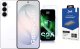Smartfon Samsung Galaxy S26+ 5G 12/512GB Biały (SM-S947BZWGEUE) + FlexibleGlass 1