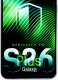 Smartfon Samsung Galaxy S26+ 5G 12/512GB Biały (SM-S947BZWGEUE) + FlexibleGlass 22