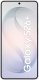 Smartfon Samsung Galaxy S26+ 5G 12/512GB Biały (SM-S947BZWGEUE) + FlexibleGlass 3