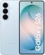 Smartfon Samsung Galaxy S26 5G 12/512GB Niebieski (SM-S942BLBHEUE) + FlexibleGlass 2