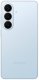 Smartfon Samsung Galaxy S26 5G 12/512GB Niebieski (SM-S942BLBHEUE) + FlexibleGlass 4