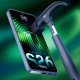 Smartfon Samsung Galaxy S26 5G 12/512GB Biały (SM-S942BZWHEUE) + FlexibleGlass 19