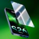 Smartfon Samsung Galaxy S26 5G 12/512GB Biały (SM-S942BZWHEUE) + FlexibleGlass 23