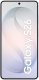 Smartfon Samsung Galaxy S26 5G 12/512GB Biały (SM-S942BZWHEUE) + FlexibleGlass 3