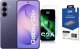 Smartfon Samsung Galaxy S26+ 5G 12/512GB Fioletowy (SM-S947BZVGEUE) + FlexibleGlass 1