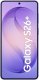 Smartfon Samsung Galaxy S26+ 5G 12/512GB Fioletowy (SM-S947BZVGEUE) + FlexibleGlass 3