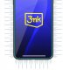 Smartfon Samsung Galaxy S25 FE 5G 8/128GB Niebieski (SM-S731BLBDEUE) + FlexibleGlass 18