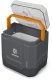 Lodówka turystyczna Peme Trip 31.5 l Adventure Orange z głośnikiem + kabel usb 4