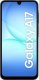 Smartfon Samsung Galaxy A17 4/128GB Czarny (SM-A175FZKBEUE) + FlexibleGlass 2