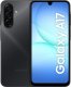 Smartfon Samsung Galaxy A17 4/128GB Czarny (SM-A175FZKBEUE) + FlexibleGlass 4