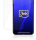 Smartfon Samsung Galaxy A17 4/128GB Czarny (SM-A175FZKBEUE) + FlexibleGlass 8
