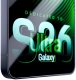 Smartfon Samsung Galaxy S26 Ultra 5G 12/512GB Biały (SM-S948BZWGEUE) + FlexibleGlass 15