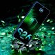 Smartfon Samsung Galaxy S26 Ultra 5G 12/512GB Biały (SM-S948BZWGEUE) + FlexibleGlass 20