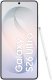Smartfon Samsung Galaxy S26 Ultra 5G 12/512GB Biały (SM-S948BZWGEUE) + FlexibleGlass 3