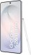 Smartfon Samsung Galaxy S26 Ultra 5G 12/512GB Biały (SM-S948BZWGEUE) + FlexibleGlass 6
