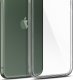 Smartfon Pixel 9A 5G 8/256GB Czarny (GA09566-GB) + FlexibleGlass + Etui Clear Case 13