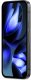 Smartfon Pixel 9A 5G 8/256GB Czarny (GA09566-GB) + FlexibleGlass + Etui Clear Case 2