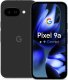 Smartfon Pixel 9A 5G 8/256GB Czarny (GA09566-GB) + FlexibleGlass + Etui Clear Case 5