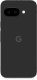 Smartfon Pixel 9A 5G 8/256GB Czarny (GA09566-GB) + FlexibleGlass + Etui Clear Case 7