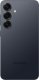 Smartfon Samsung Galaxy S25 5G 12/256GB Czarny Blueblack (SM-S931BZK) + FlexibleGlass + Etui Armor MagCase 3