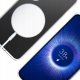 Smartfon Samsung Galaxy S25 5G 12/256GB Czarny Blueblack (SM-S931BZK) + FlexibleGlass + Etui Armor MagCase 33