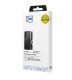 Smartfon Samsung Galaxy S25 5G 12/128GB Czarny (SM-S931BZKDEUB) + FlexibleGlass + Etui Armor MagCase 25