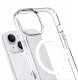 Smartfon Apple iPhone 15 256GB Blue (MTP93) + FlexibleGlass + Etui Armor MagCase 12