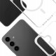 Smartfon Samsung Galaxy S25 5G 12/256GB Czarny Blueblack (SM-S931BZK) + Etui Armor MagCase 12