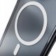 Smartfon Samsung Galaxy S25 5G 12/256GB Czarny Blueblack (SM-S931BZK) + Etui Armor MagCase 14
