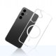 Smartfon Samsung Galaxy S25 5G 12/256GB Czarny Blueblack (SM-S931BZK) + Etui Armor MagCase 23