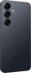 Smartfon Samsung Galaxy S25 5G 12/256GB Czarny Blueblack (SM-S931BZK) + Etui Armor MagCase 4