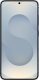 Smartfon Samsung Galaxy S25 5G 12/256GB Czarny Blueblack (SM-S931BZK) + Etui Armor MagCase 6